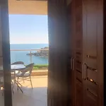 Afrodita 2 Ξενοδοχείο με διαμερίσματα Sinemoretz