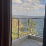 Ξενοδοχείο με διαμερίσματα Afrodita 2 2*