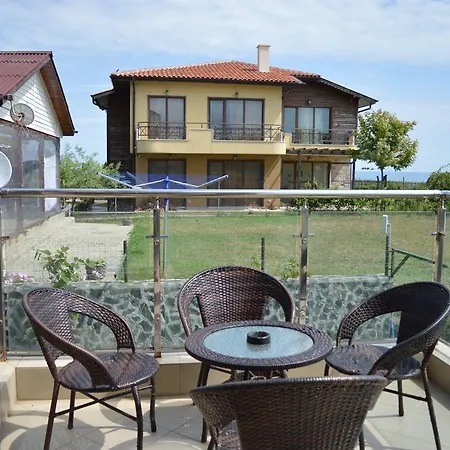 Afrodita 2 سينيموريتس