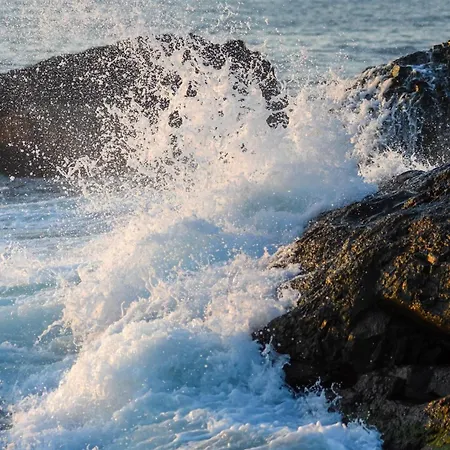 Afrodita 2 2* سينيموريتس