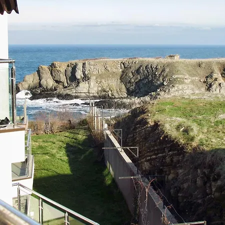 Afrodita 2 سينيموريتس