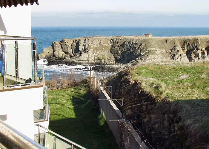 Afrodita 2 Sinemorec