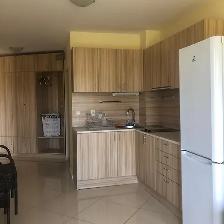 Afrodita 2 Szinemorec