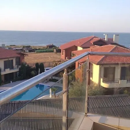 Afrodita 2 Szinemorec