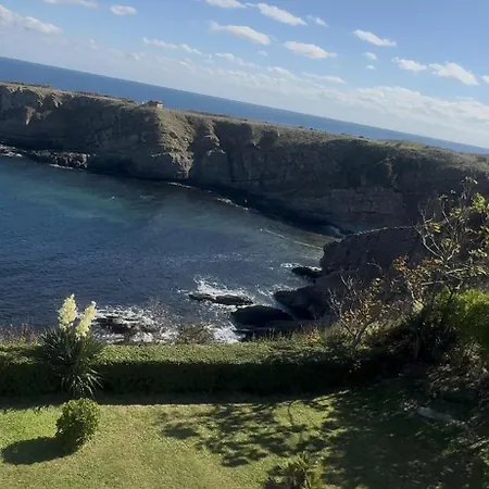 Apartmanhotel Afrodita 2