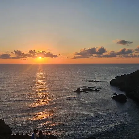 Afrodita 2 Szinemorec