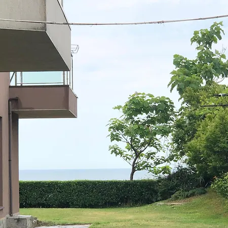 Afrodita 2 Szinemorec