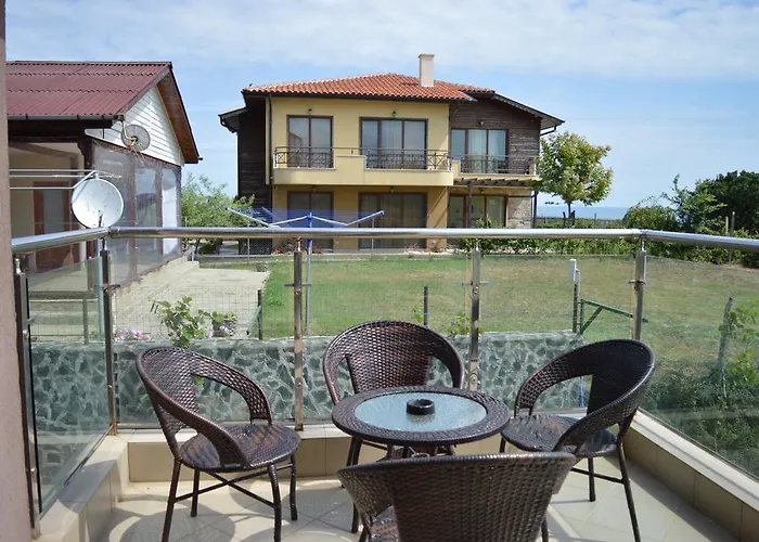 Afrodita 2 Sinemoretz