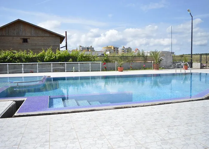 Afrodita 2 Sinemoretz