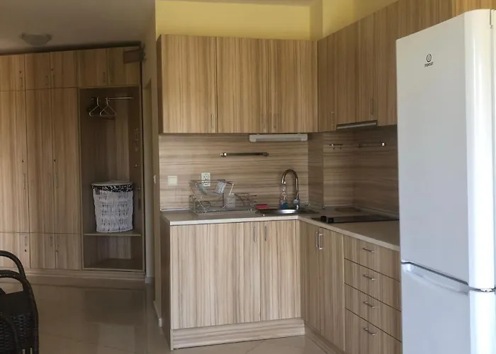 Afrodita 2 Sinemoretz