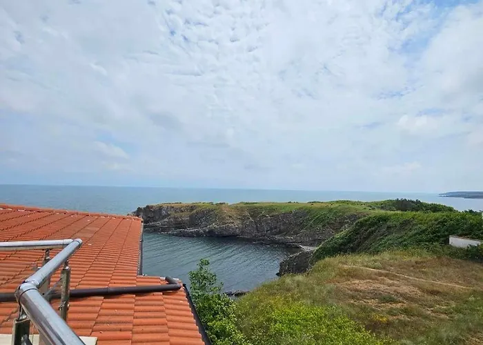 Afrodita 2 Sinemoretz