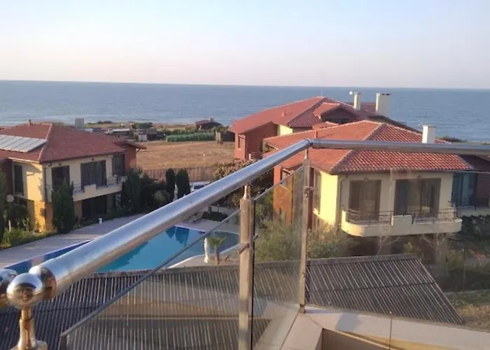 Afrodita 2 Sinemoretz