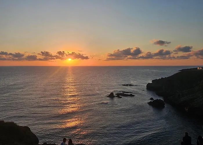 Afrodita 2 Sinemoretz