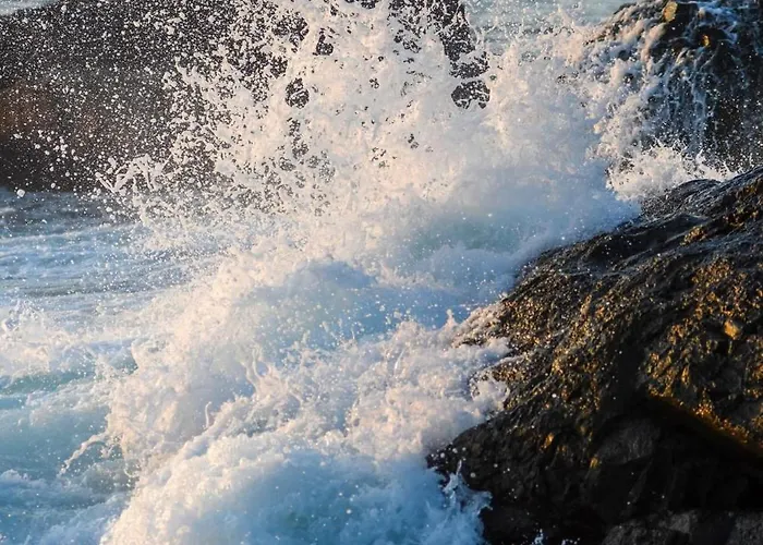 Afrodita 2 2* Sinemoretz