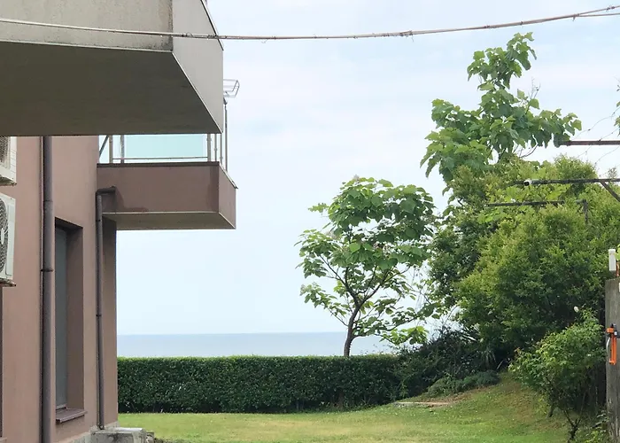 Afrodita 2 Sinemoretz